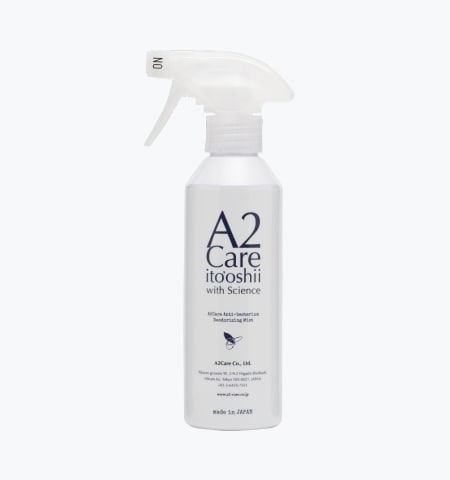 a2care