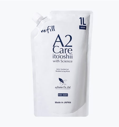 a2care