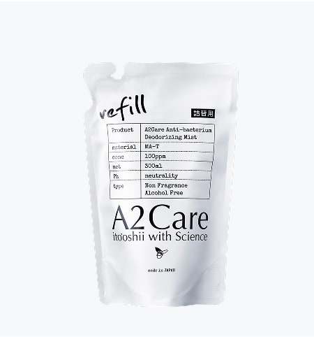 a2care