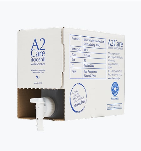 a2care