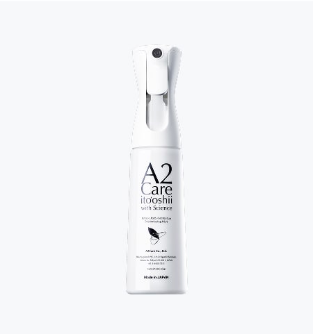 a2care