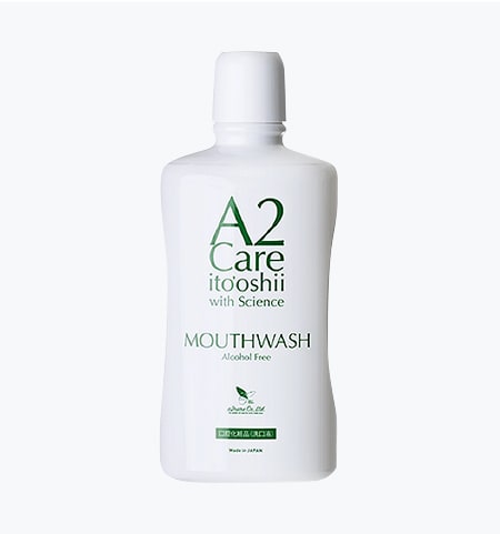 a2care