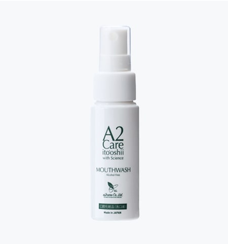 a2care