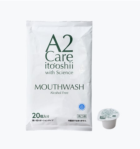 a2care