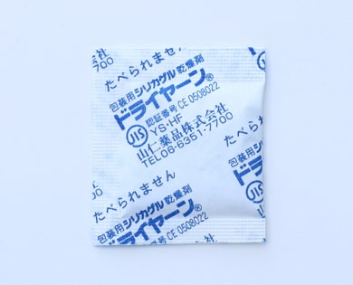 和紙タイプ