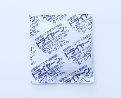 割布タイプ