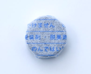 DO型