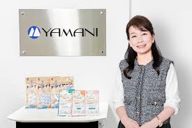 弊社代表　関谷のインタビューが、わたしの決断物語に掲載されました。