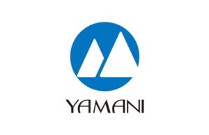 年末年始休業期間のお知らせ
