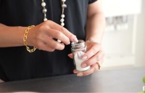 「まいどなニュース」にて、カタマラーーンを紹介いただきました