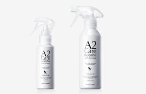 A2Careの成分「MA-T」が、メディアに取り上げられました！