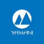 ゴールデンウィーク休業期間のご案内