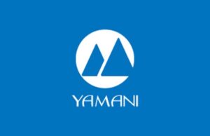 ゴールデンウィーク休業期間のご案内