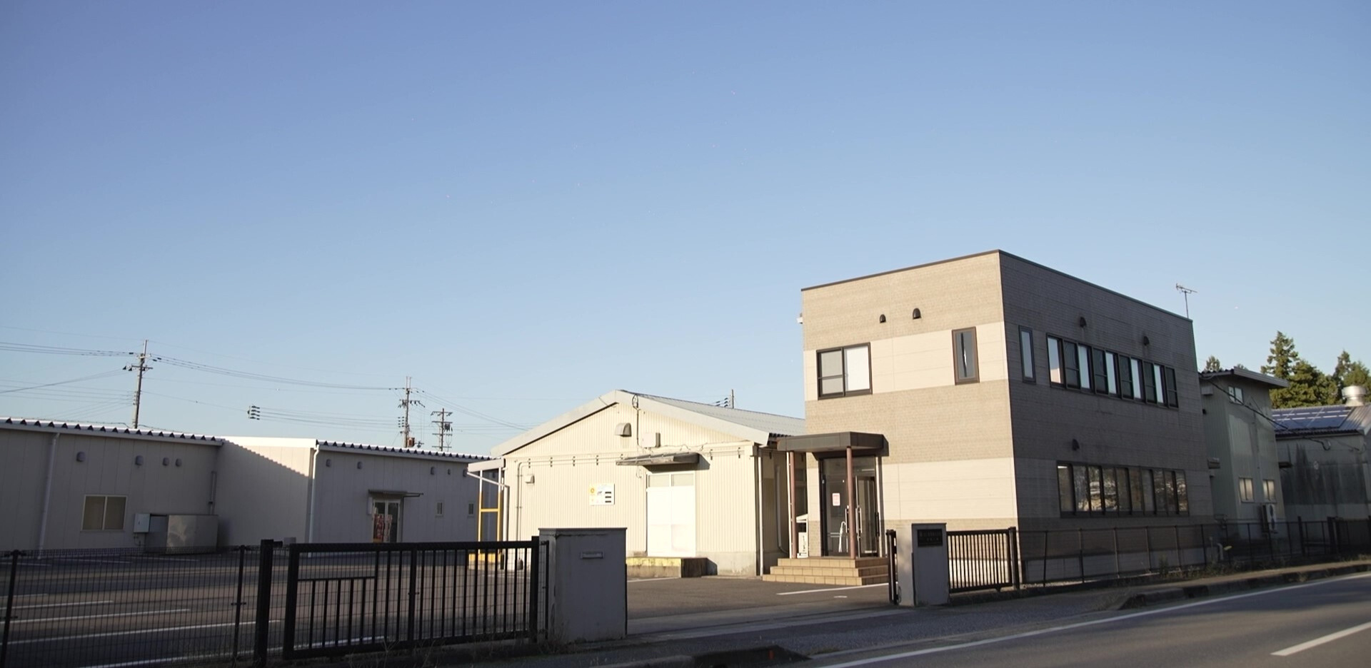 Webメディア「Sports for Social」に掲載されました