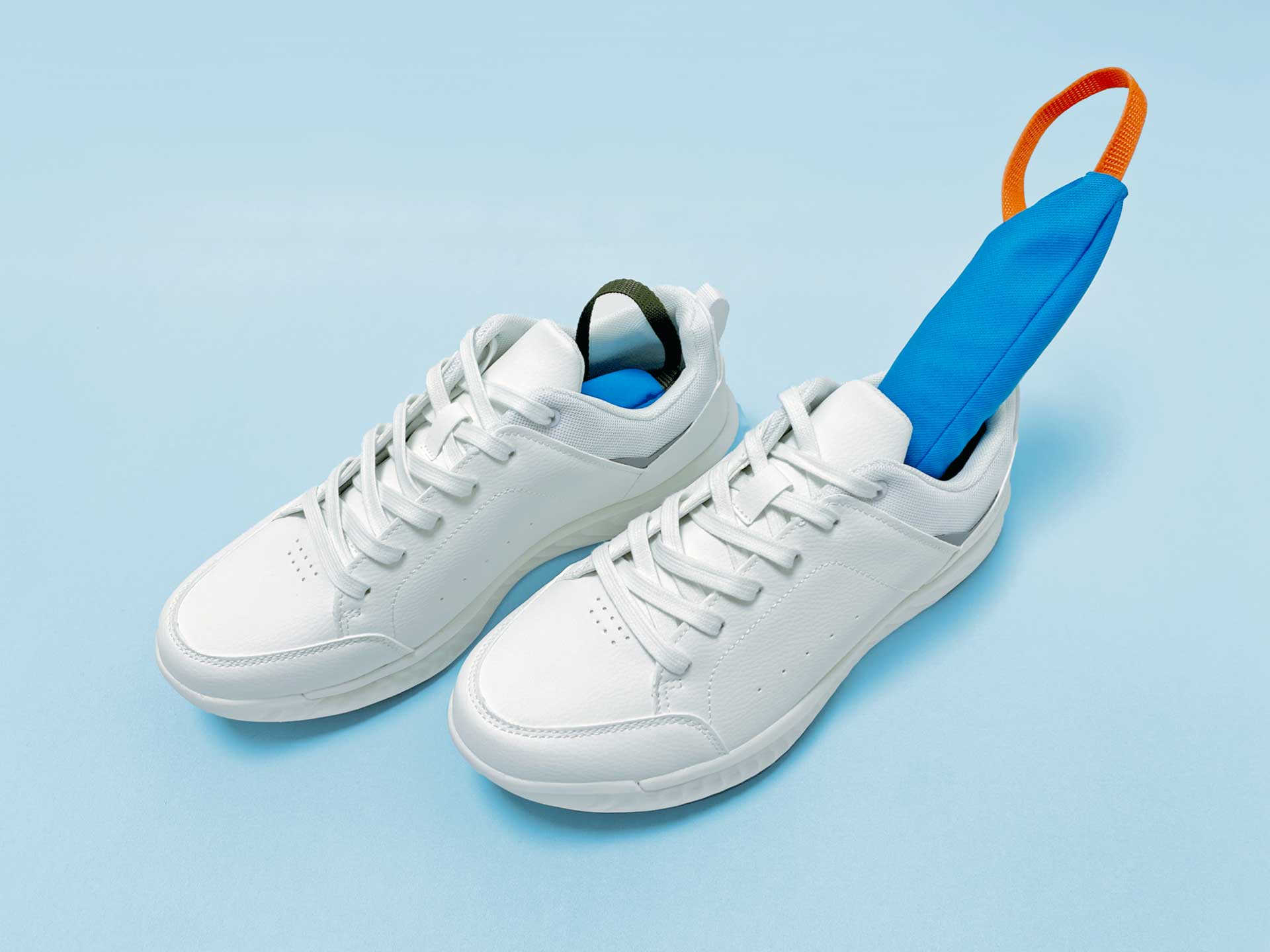 WEBメディア「PEPPER LIKES」に掲載されました